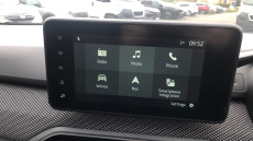 Dacia Jogger 1.0 TCe Extreme SE 5dr Petrol Estate